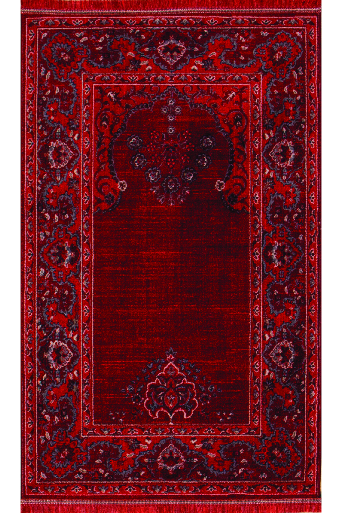 ANDROMEDA ART LİNE SECCADE 0L508B