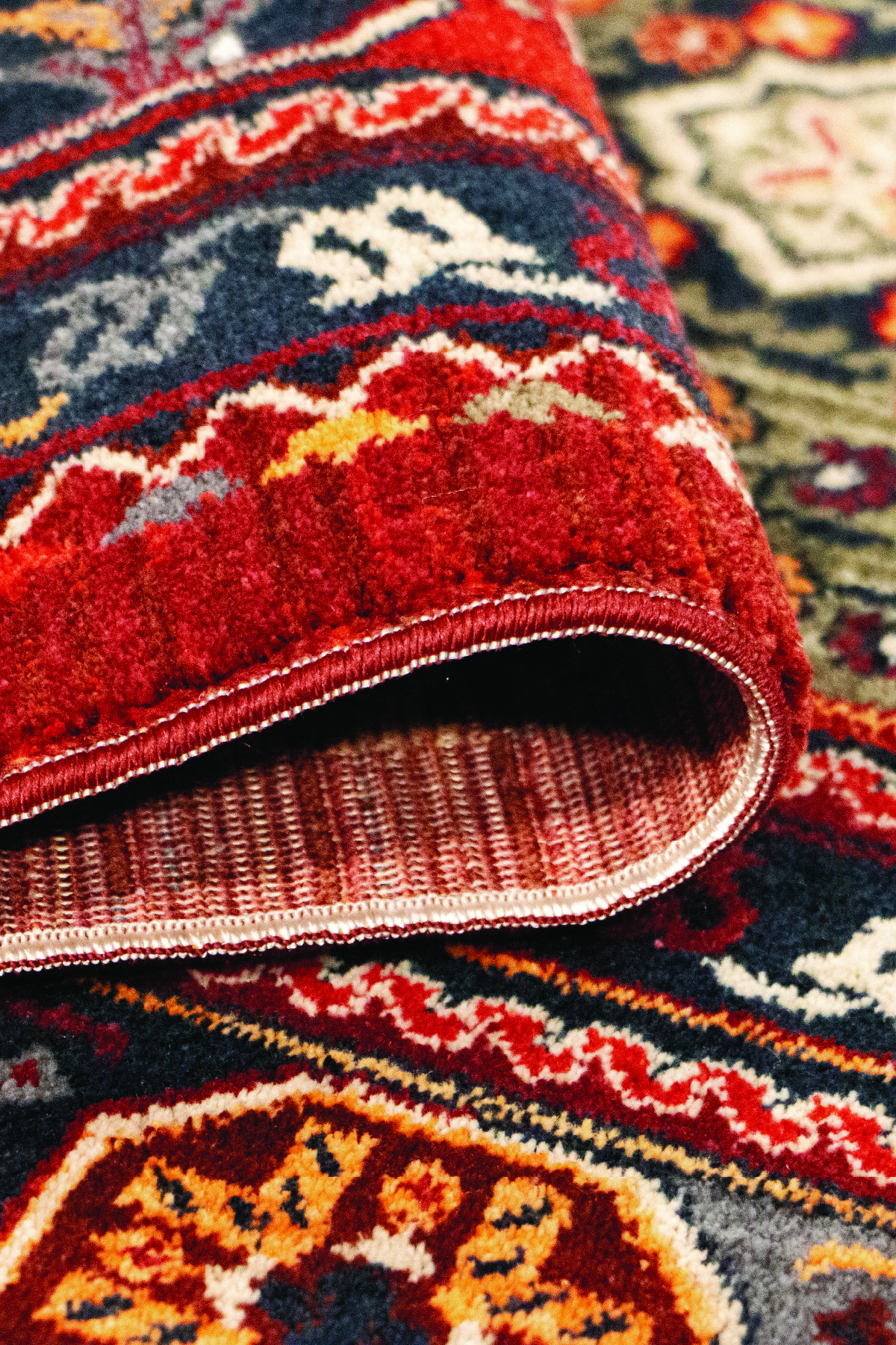 ANDROMEDA ART LİNE HALI 0L406C_AR131