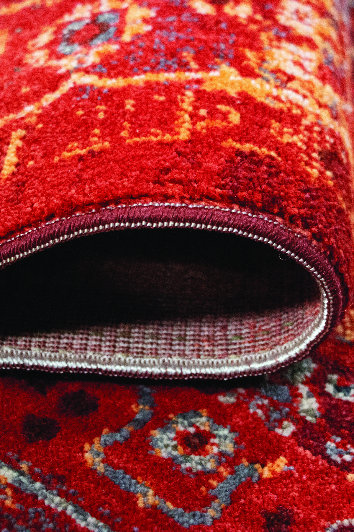 ANDROMEDA ART LİNE HALI H0190D_AR132