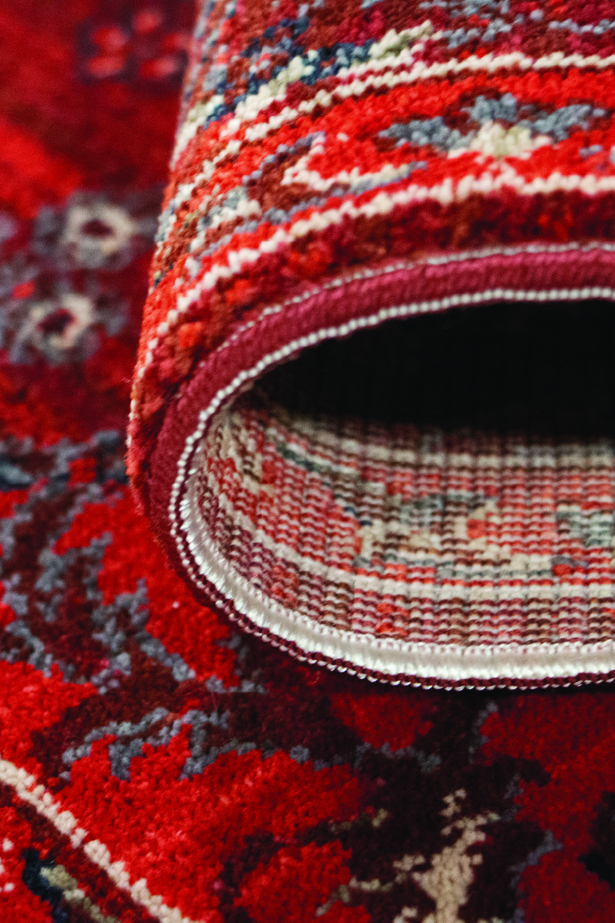 ANDROMEDA ART LİNE SECCADE 0L508B