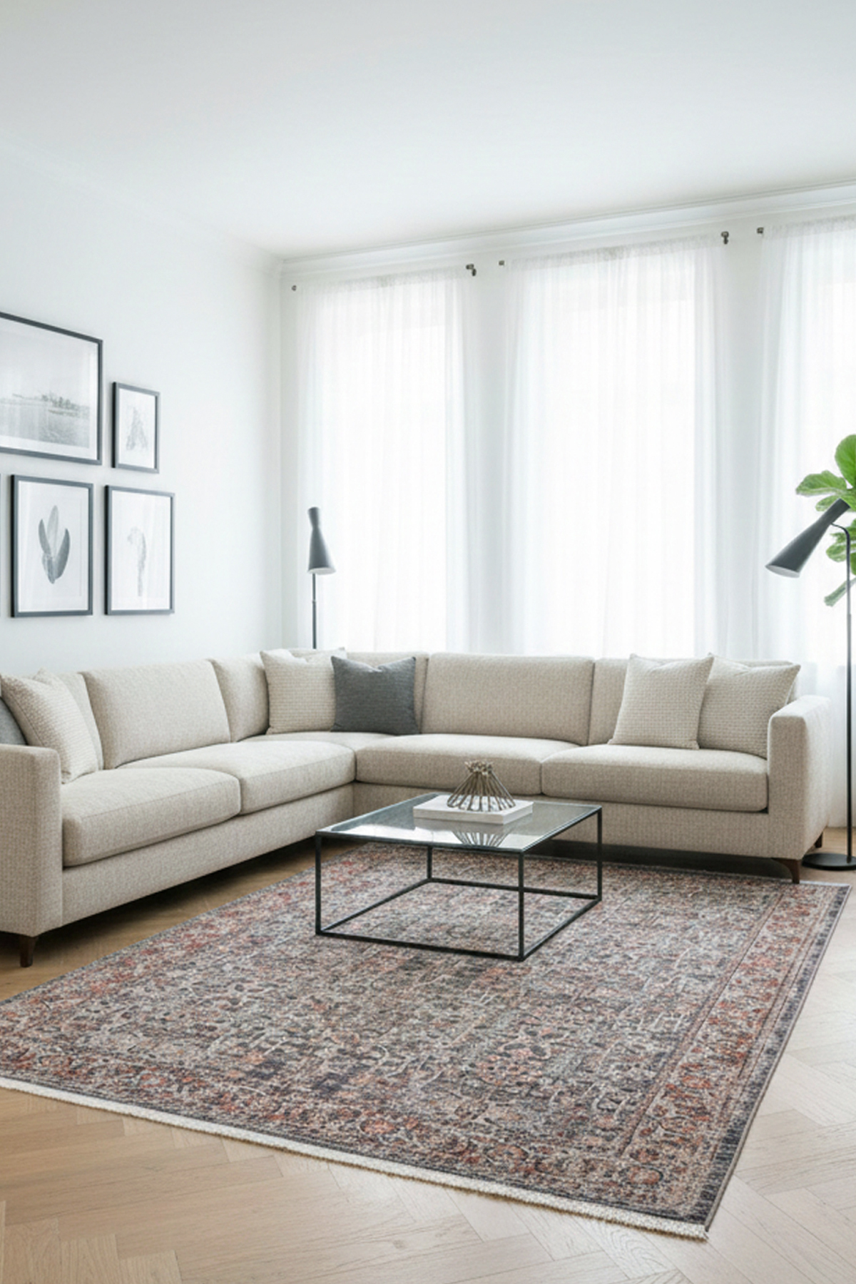 ANDROMEDA VALENCIA HALI 0H43KL_ZP912