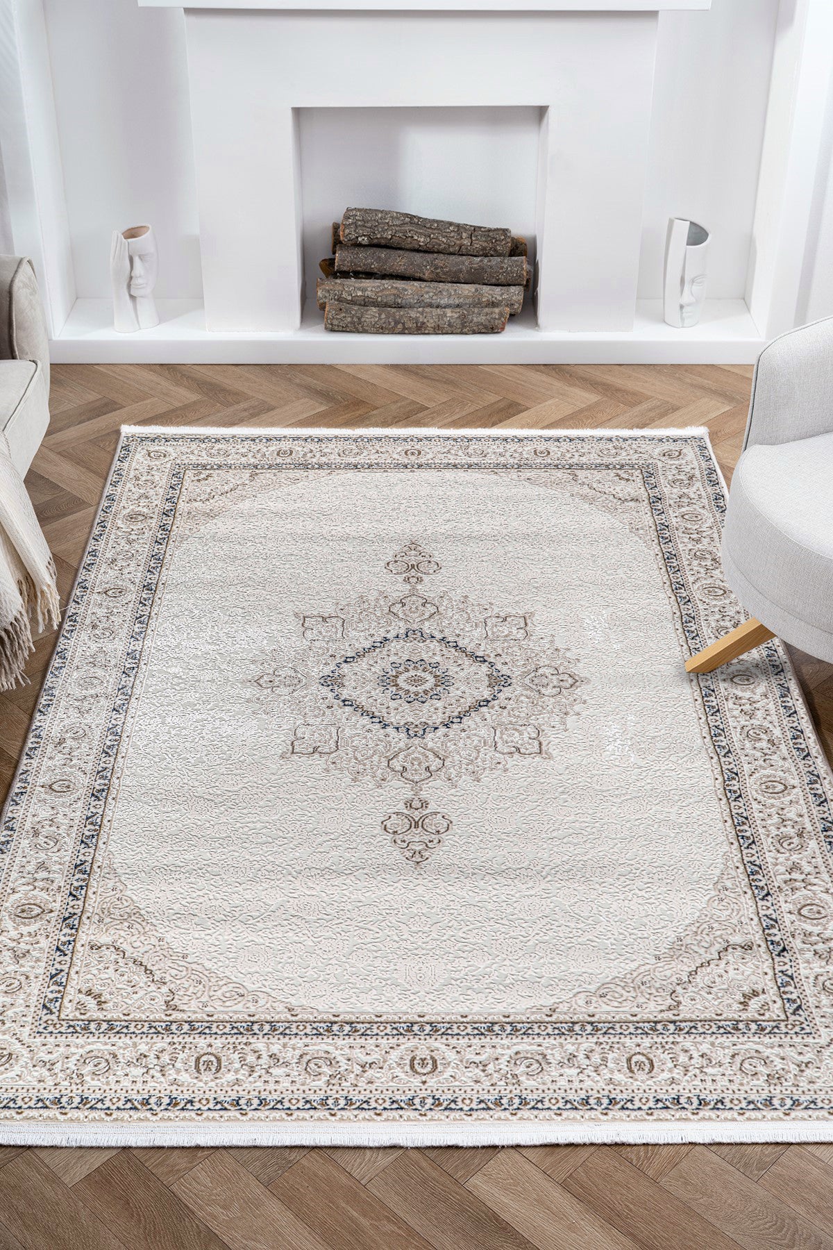 ANDROMEDA NAZENİN HALI NZ006