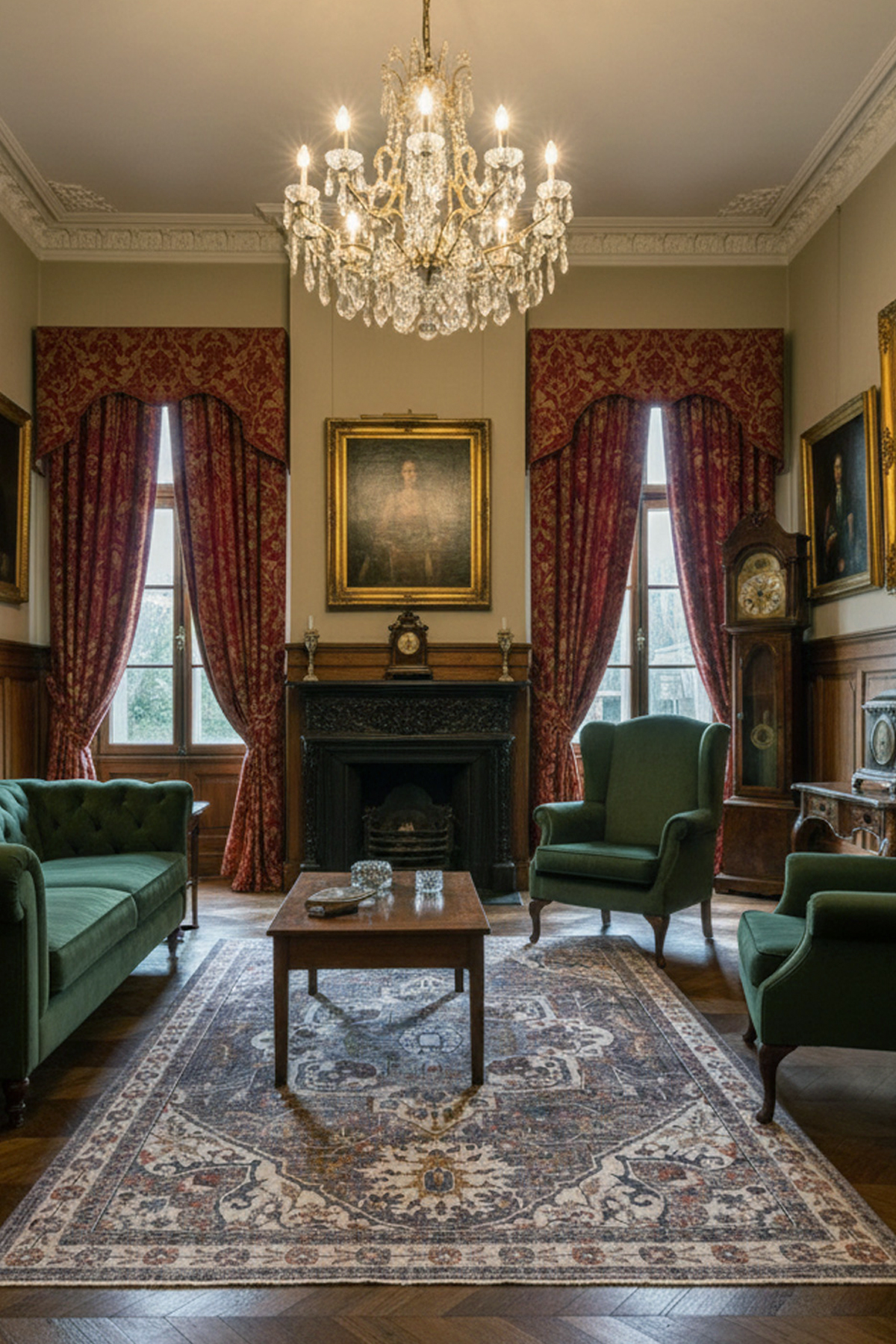 ANDROMEDA VALENCIA HALI 0BI02C_ZP971