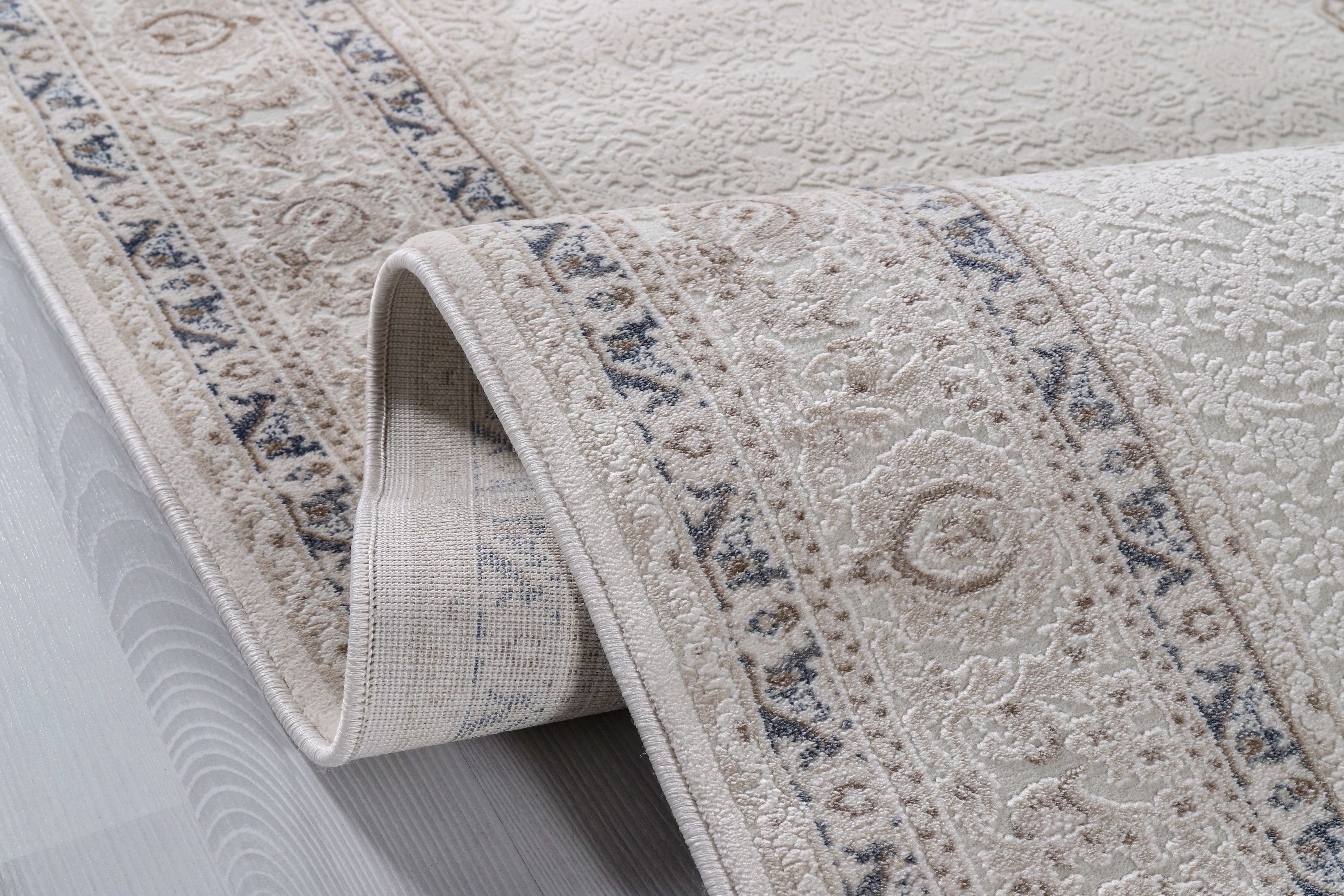 ANDROMEDA NAZENİN HALI NZ006