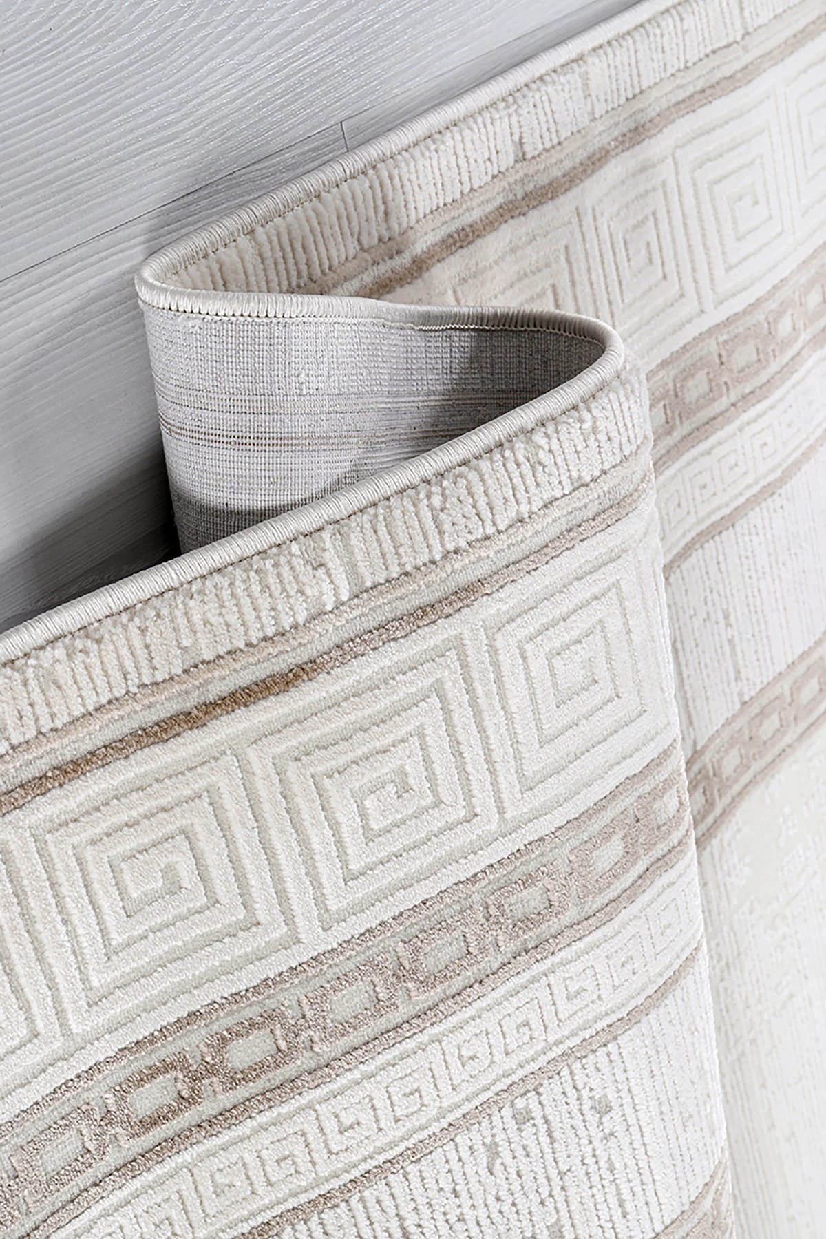 ANDROMEDA NAZENİN HALI NZ003