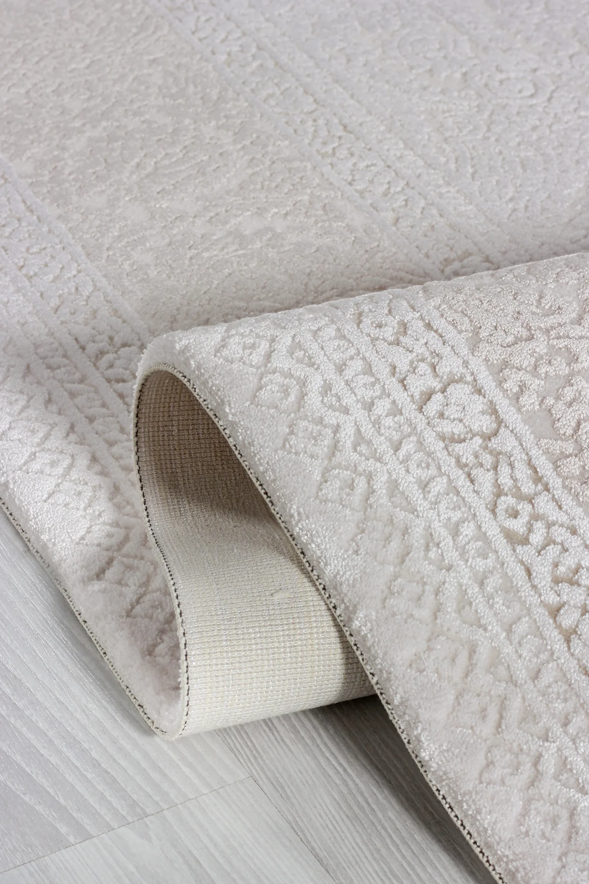 ANDROMEDA SERENAT HALI SE005