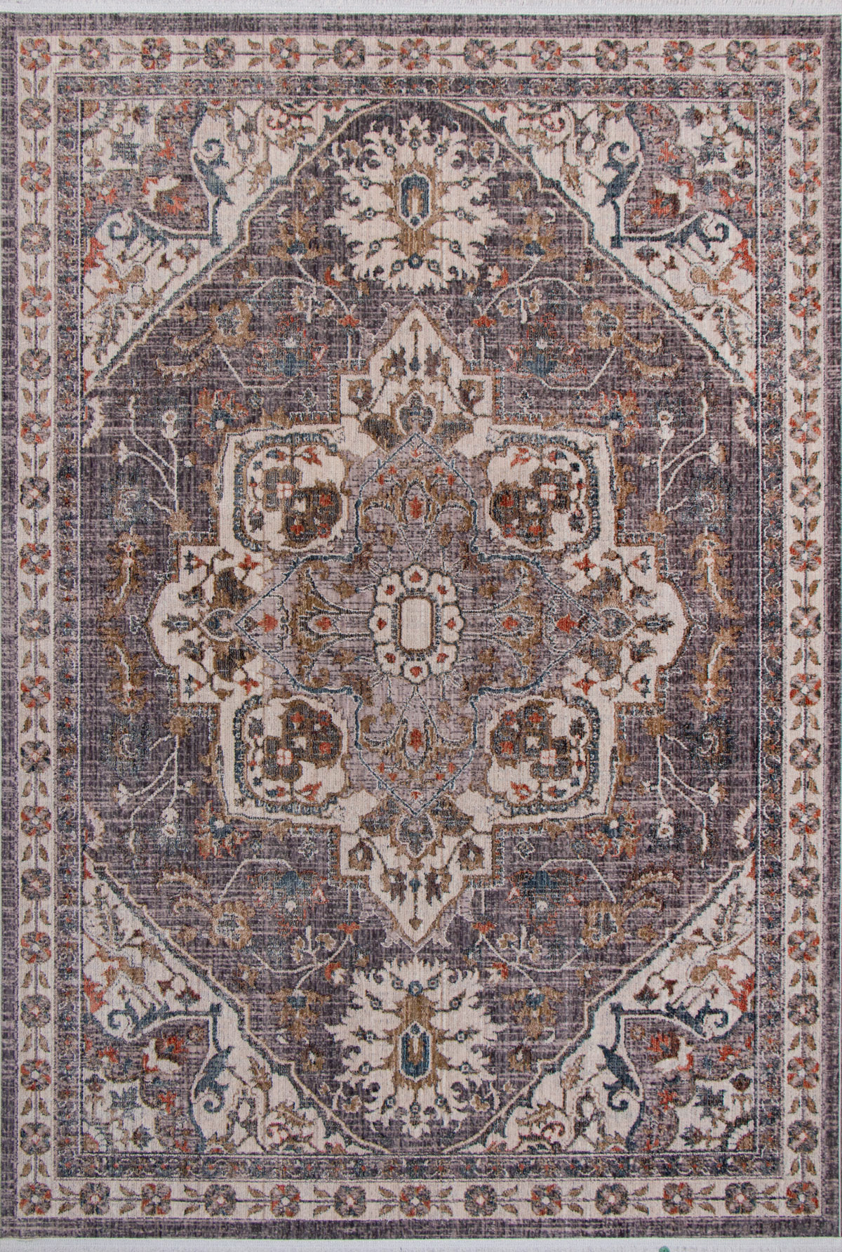 ANDROMEDA VALENCIA HALI 0BI02C_ZP971