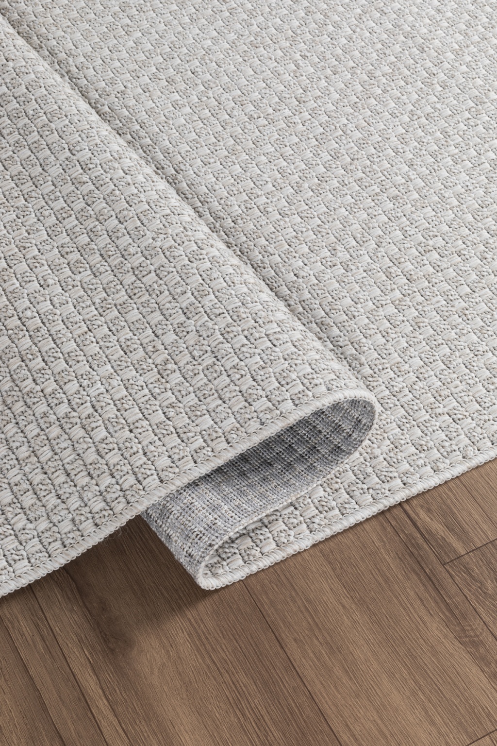 ANDROMEDA NATURA KİLİM BK102 KEMİK