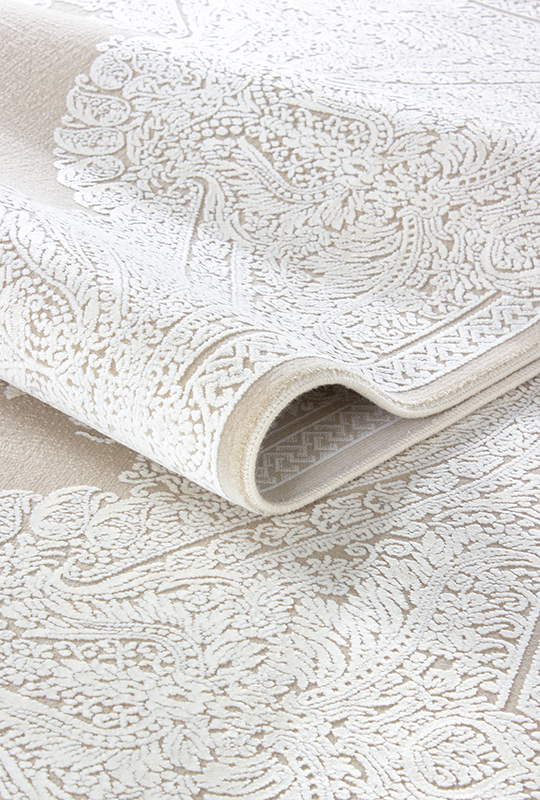 ANDROMEDA NAKIŞ HALI NK004