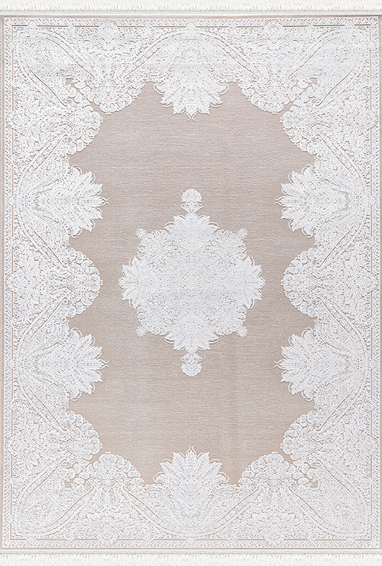 ANDROMEDA NAKIŞ HALI NK004