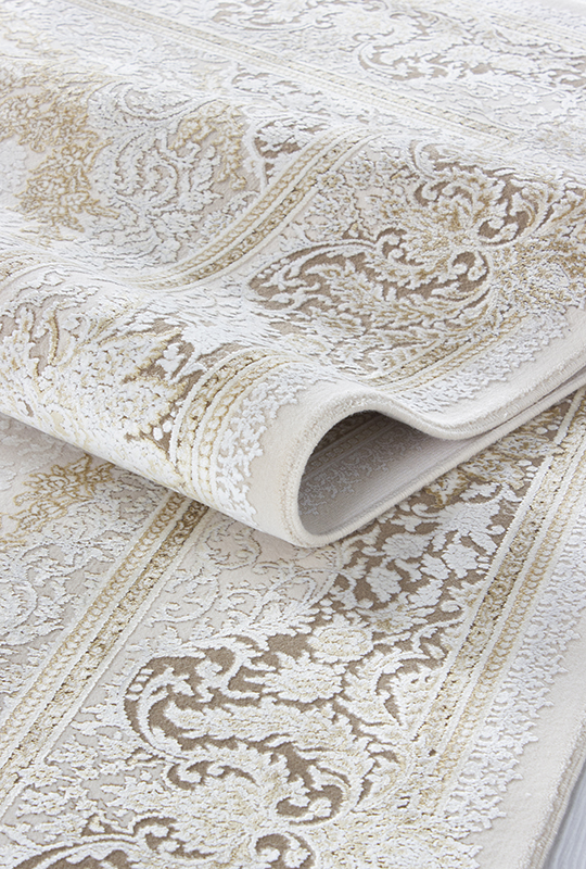 ANDROMEDA NAKIŞ HALI NK001