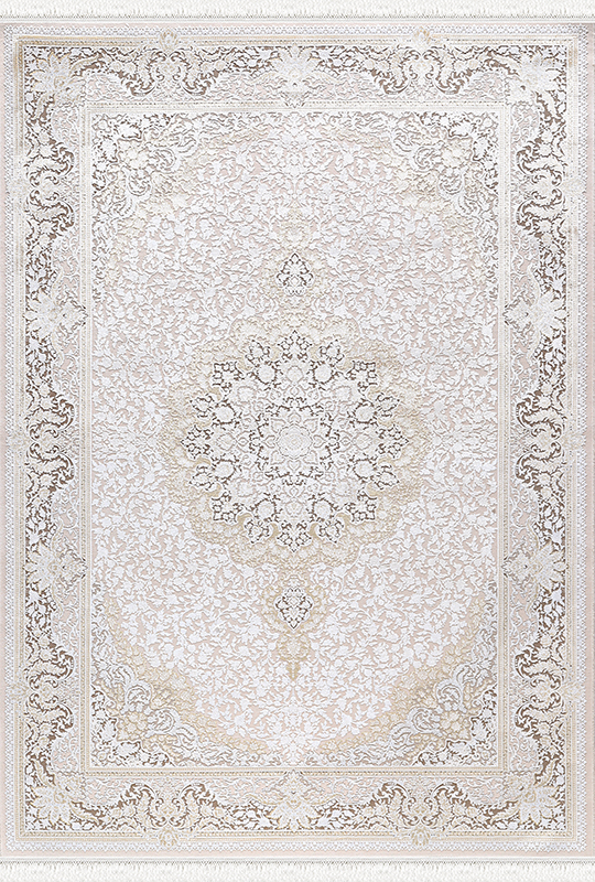 ANDROMEDA NAKIŞ HALI NK001