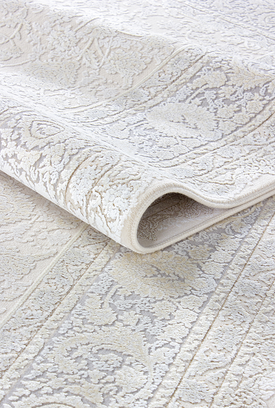 ANDROMEDA NAKIŞ HALI NK003