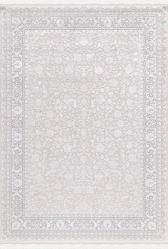 ANDROMEDA NAKIŞ HALI NK003