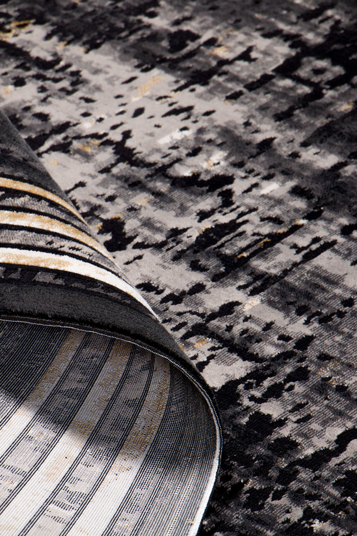 ANDROMEDA LYKİA HALI 0H94BA_LYK006