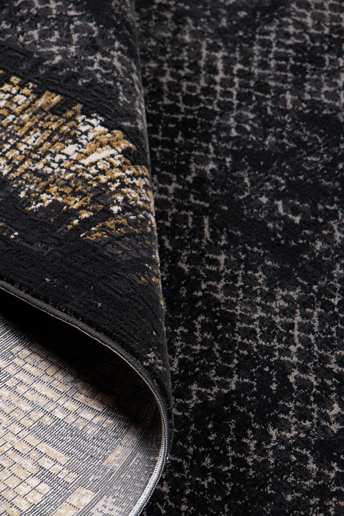 ANDROMEDA LYKİA HALI 0H21CB_LYK003