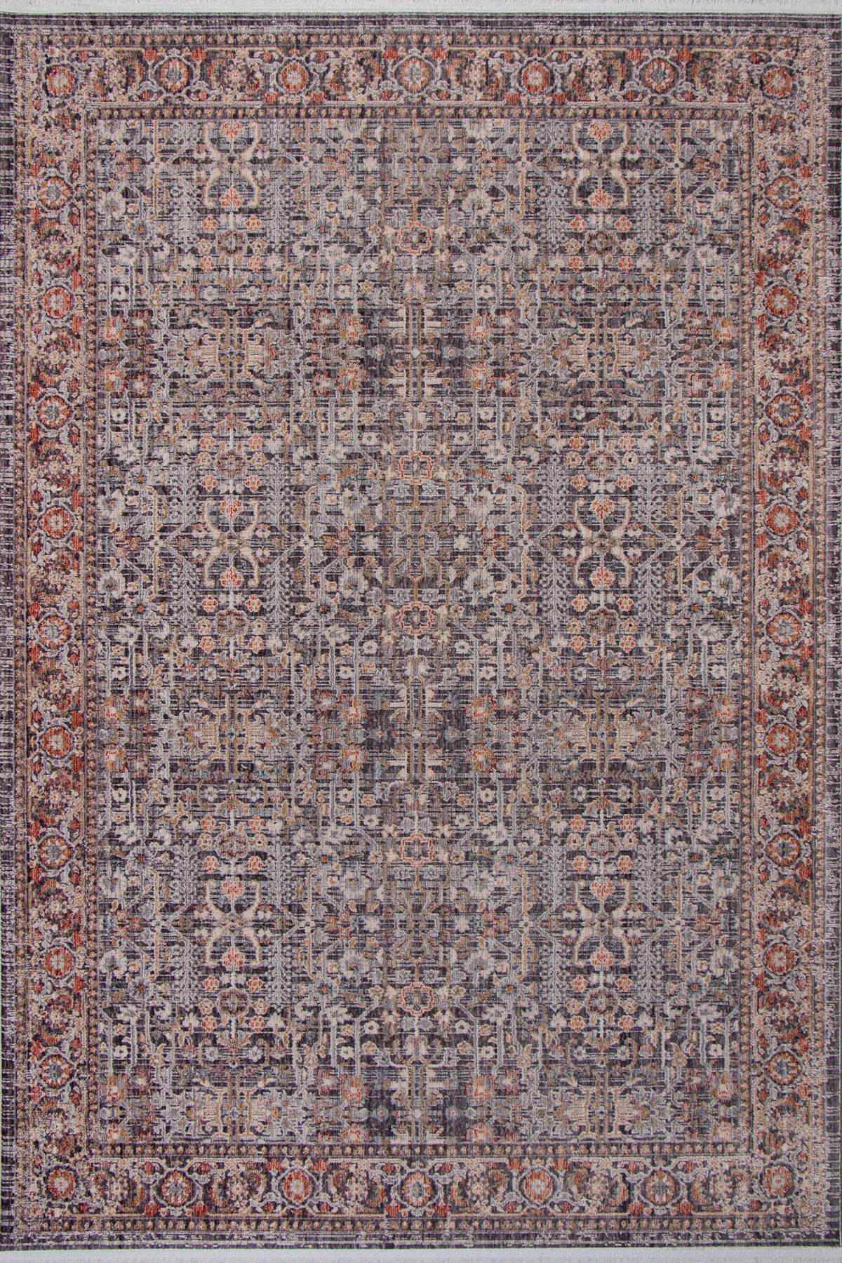 ANDROMEDA VALENCIA HALI 0H43KL_ZP912