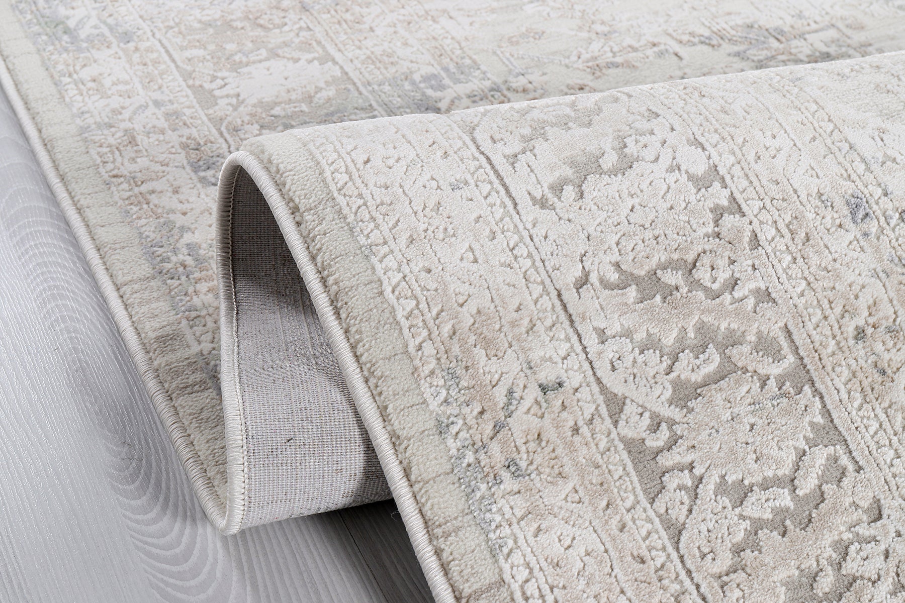 ANDROMEDA NAZENİN HALI NZ004