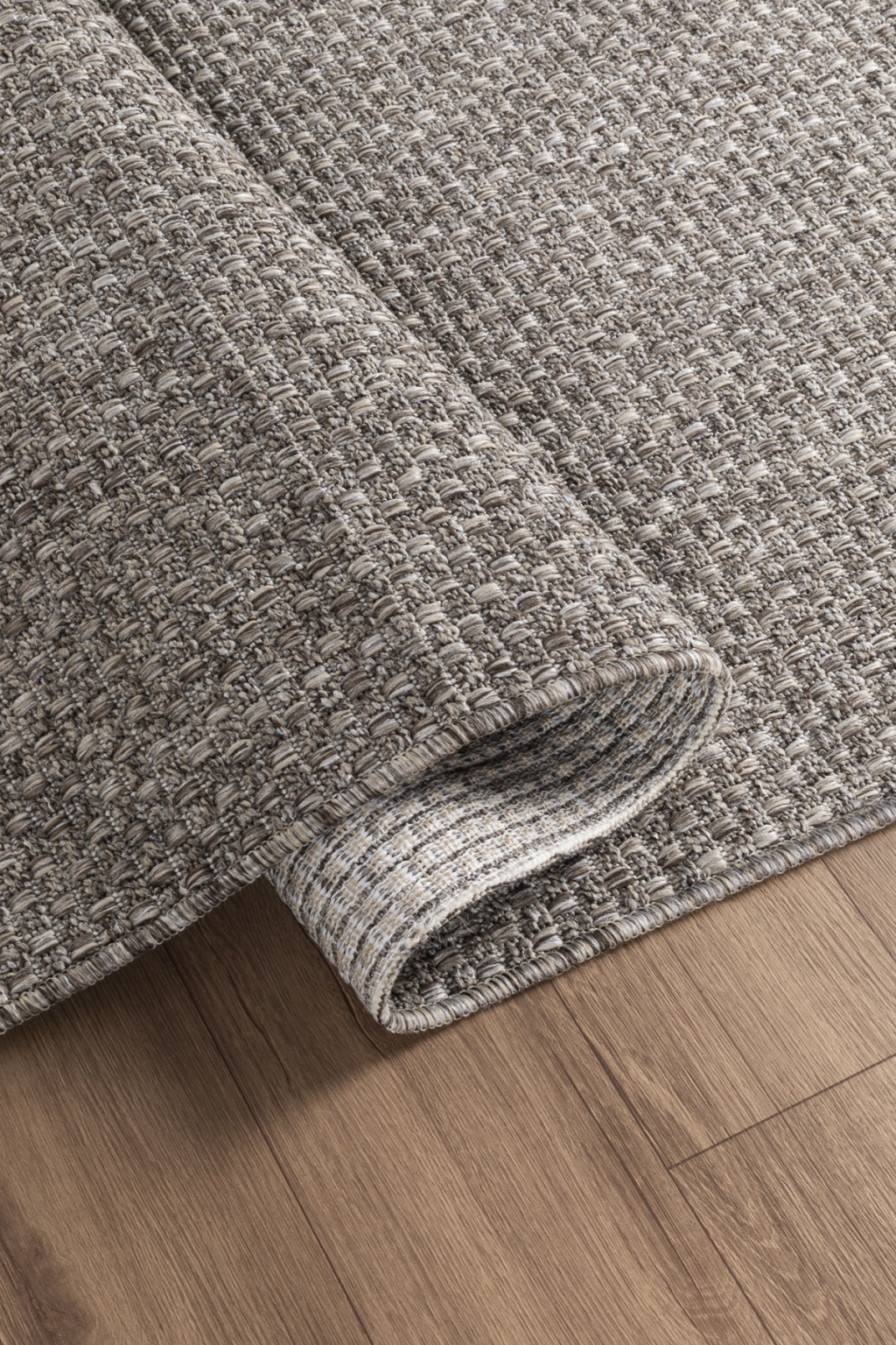 ANDROMEDA NATURA KİLİM BK102 K.BEJ