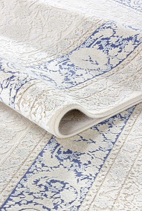 ANDROMEDA NAKIŞ HALI NK002