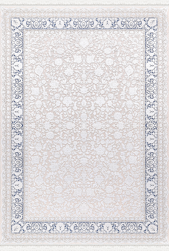 ANDROMEDA NAKIŞ HALI NK002