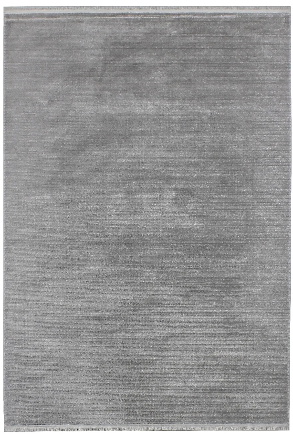 ANDROMEDA NAR HALI A0238