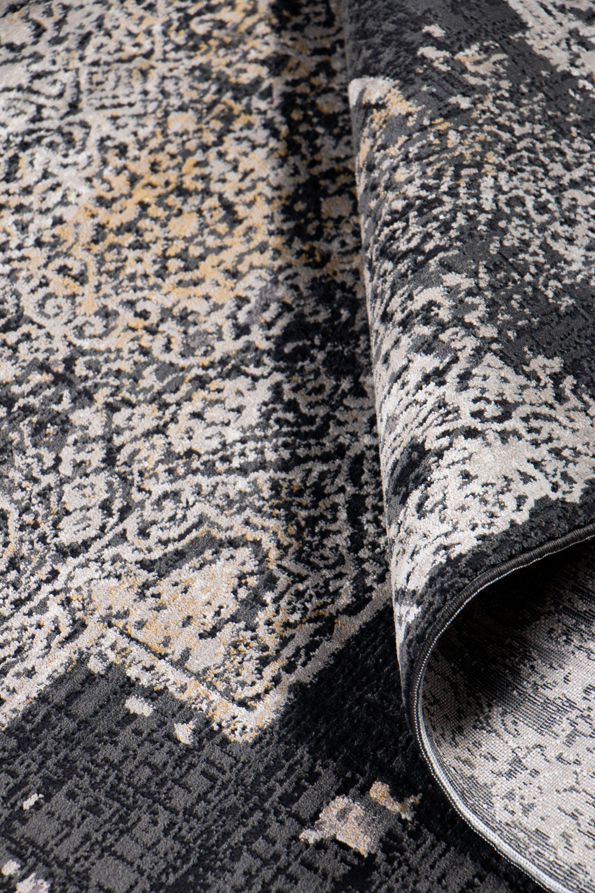 ANDROMEDA LYKİA HALI 0Y777B_LYK015