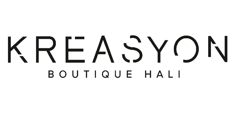 KREASYON HALI