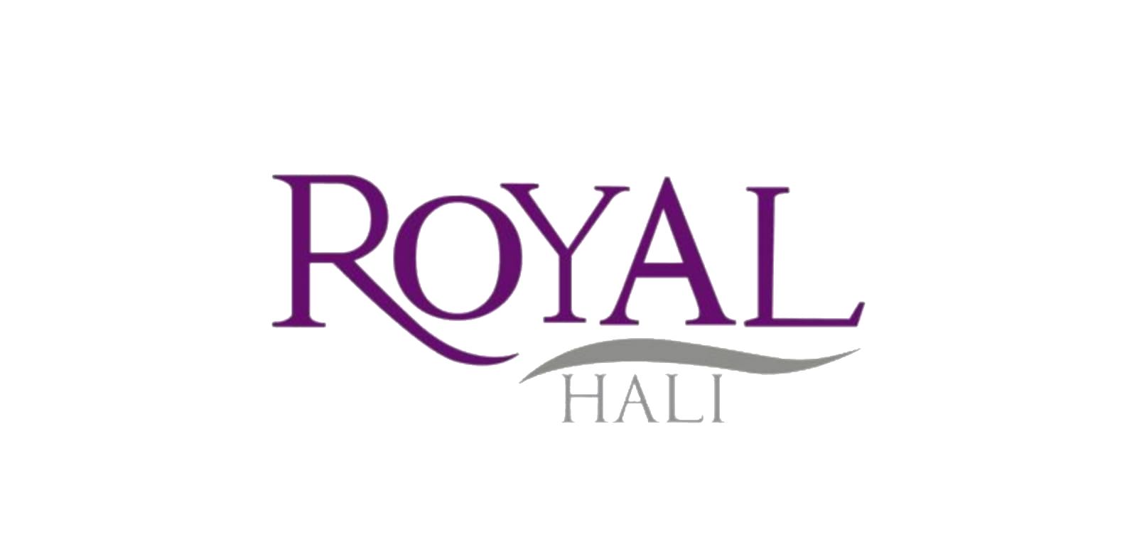 ROYAL HALI