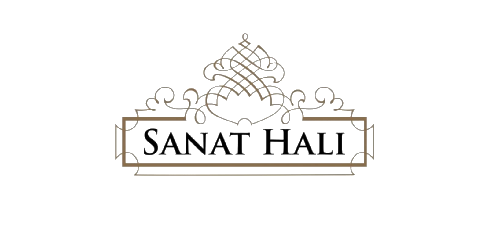 SANAT HALI