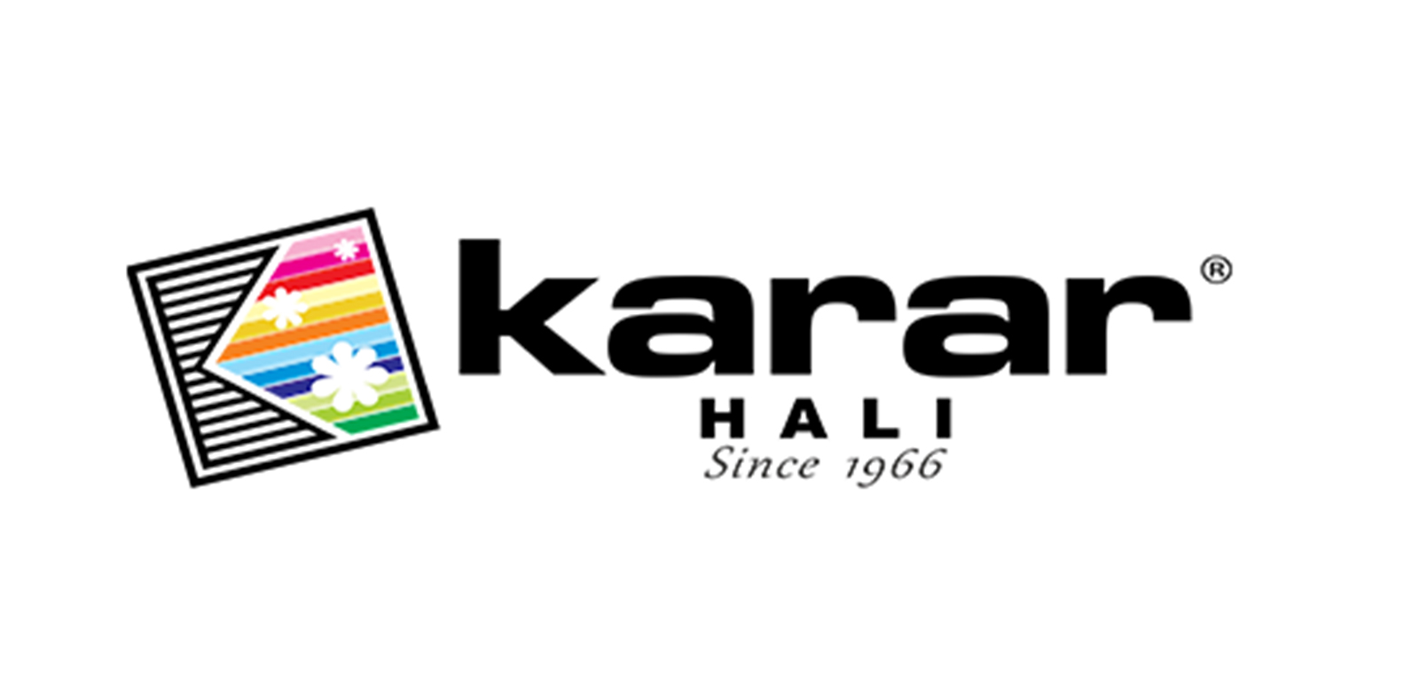 KARAR HALI